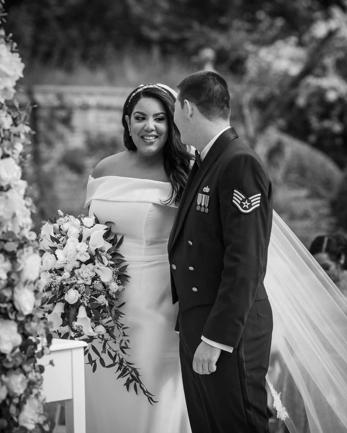 davebestphotography & videography-Image-100