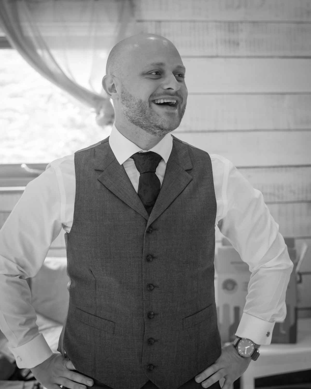 davebestphotography & videography-Image-22