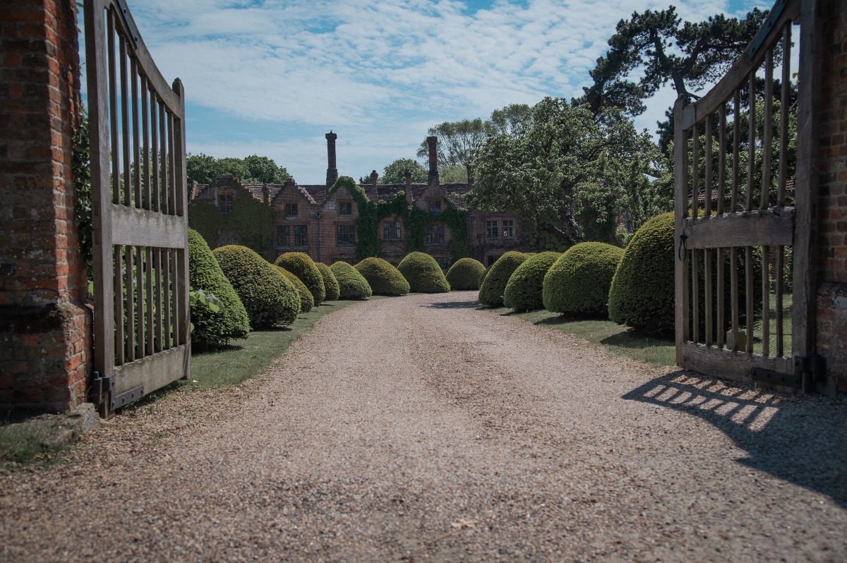 davebestphotography & videography-Image-101