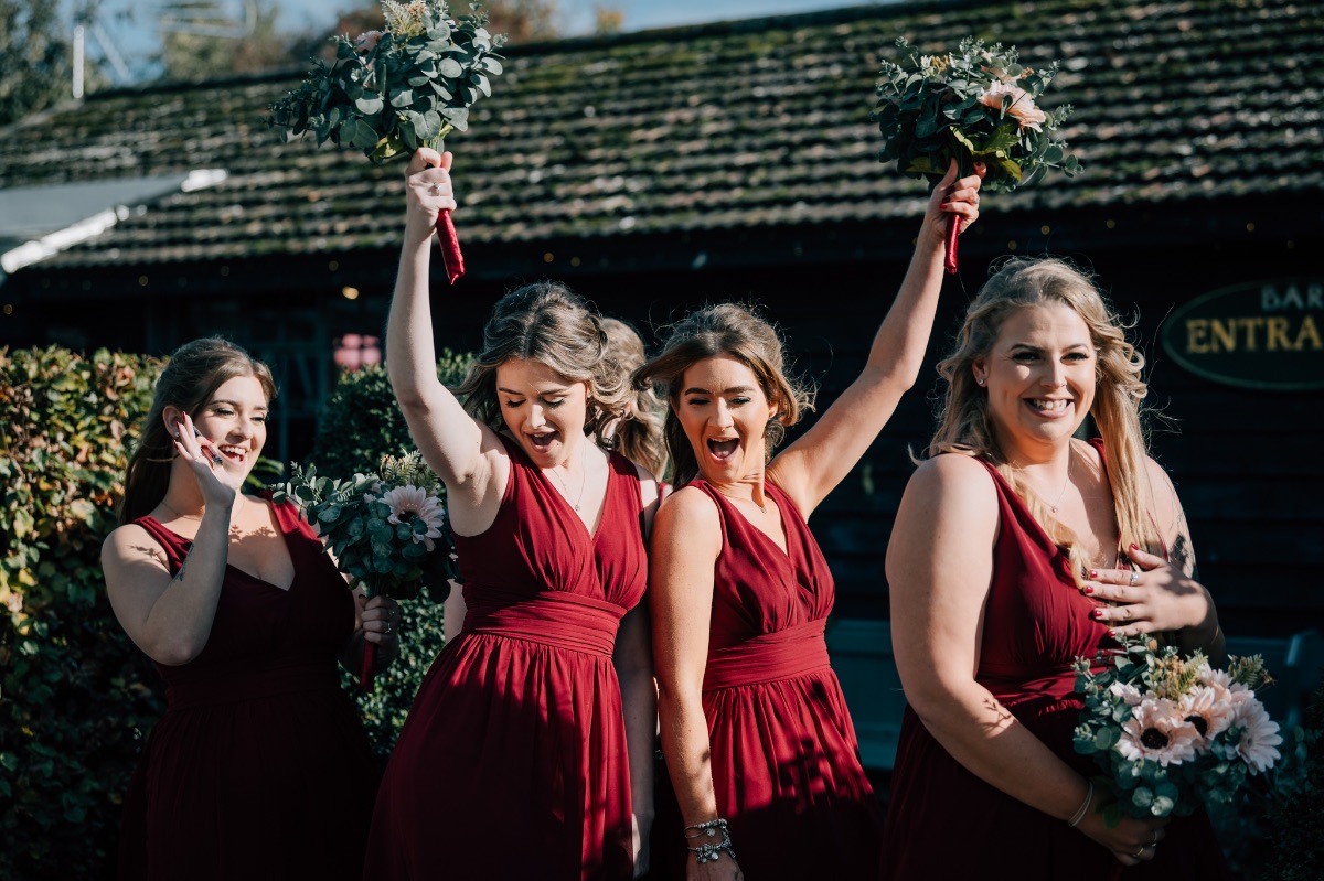 davebestphotography & videography-Image-120