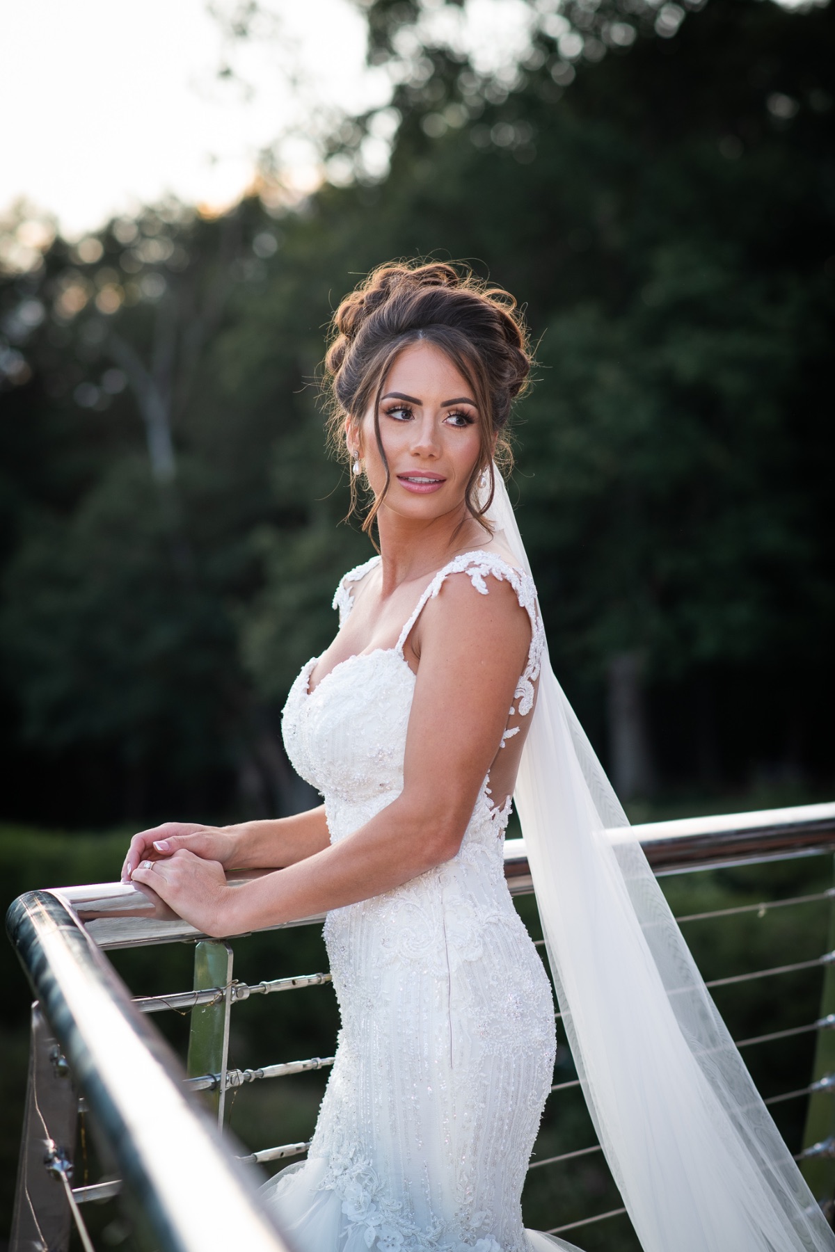 davebestphotography & videography-Image-34