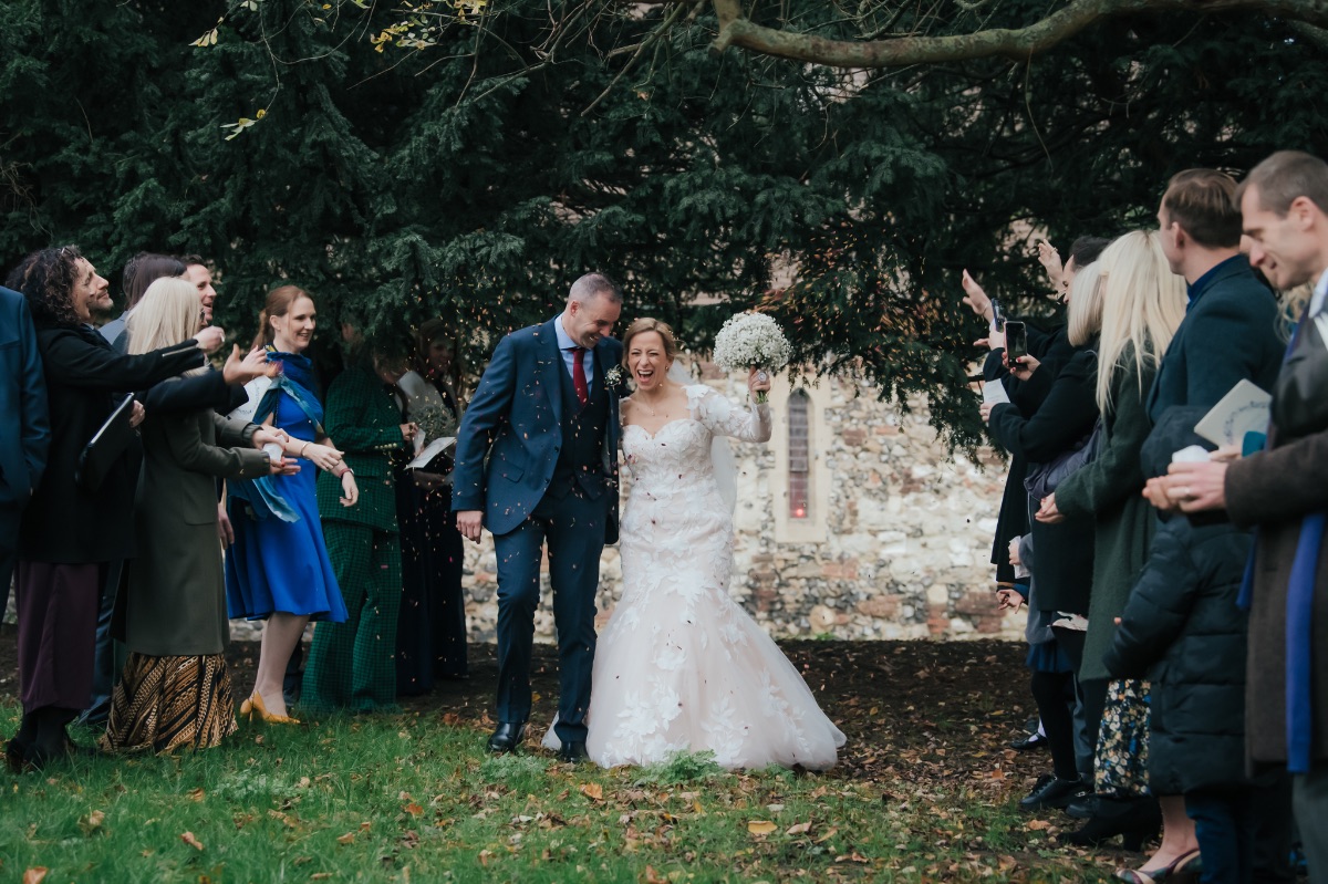 davebestphotography & videography-Image-80