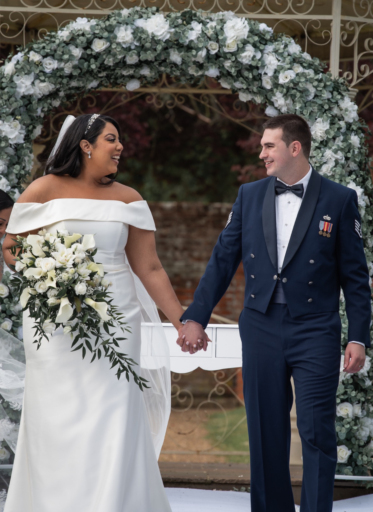 davebestphotography & videography-Image-97