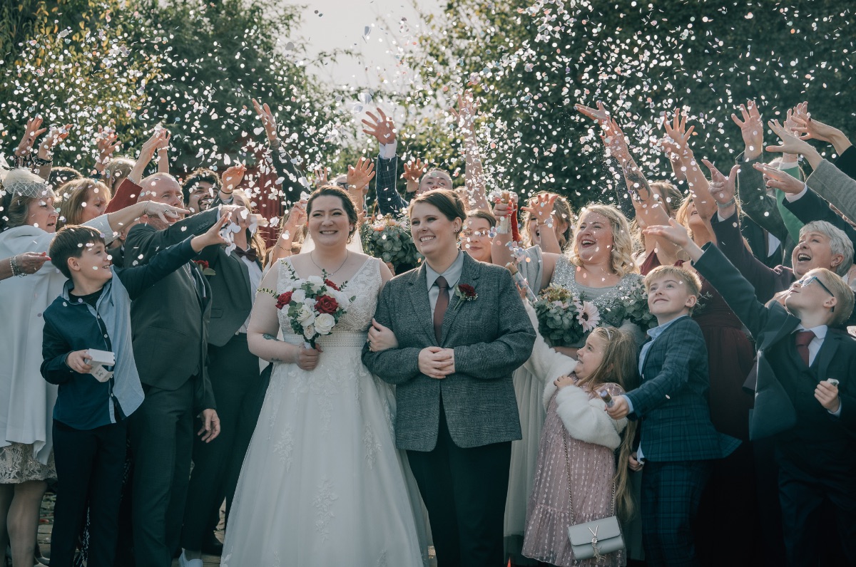 davebestphotography & videography-Image-118