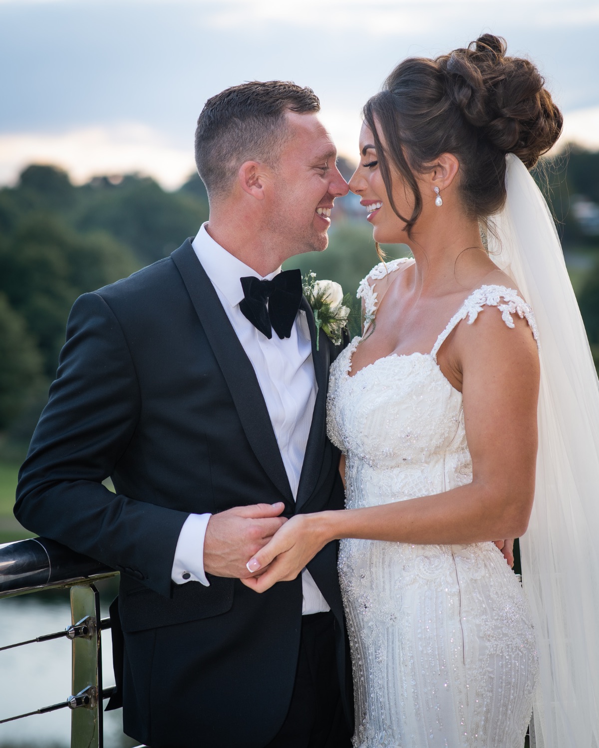 davebestphotography & videography-Image-36