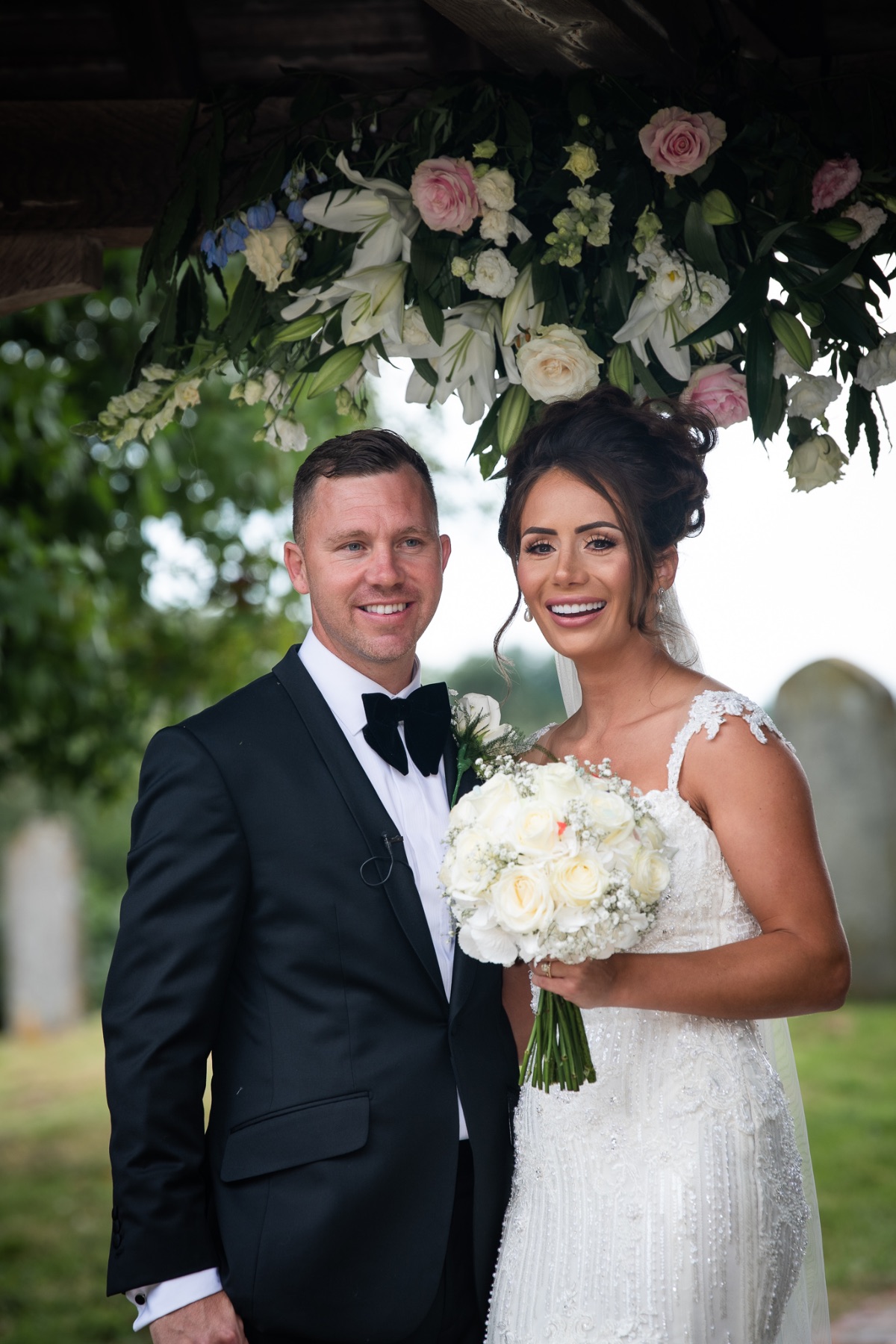 davebestphotography & videography-Image-37