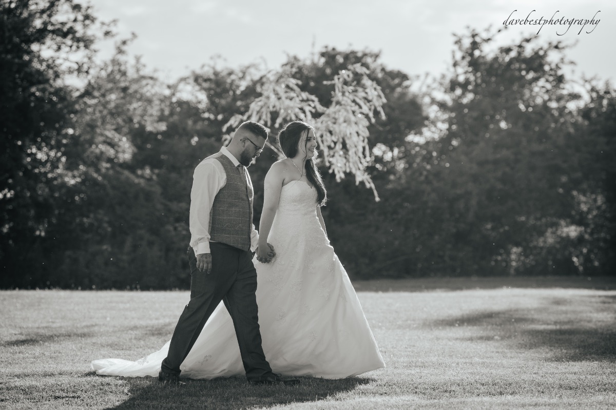 davebestphotography & videography-Image-72