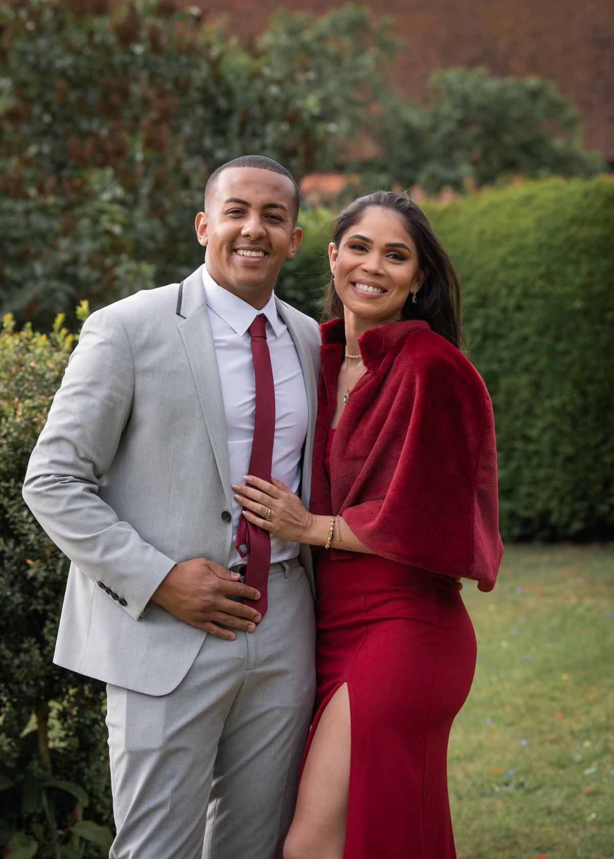 davebestphotography & videography-Image-95