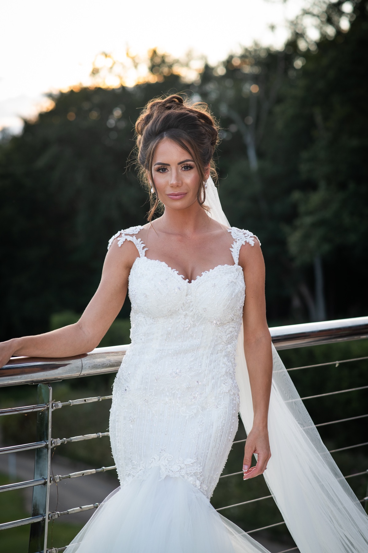 davebestphotography & videography-Image-35