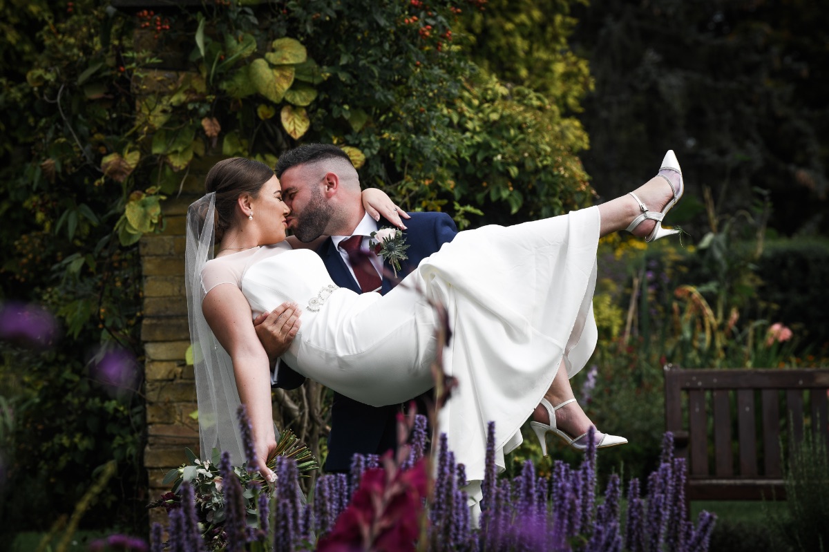 davebestphotography & videography-Image-25