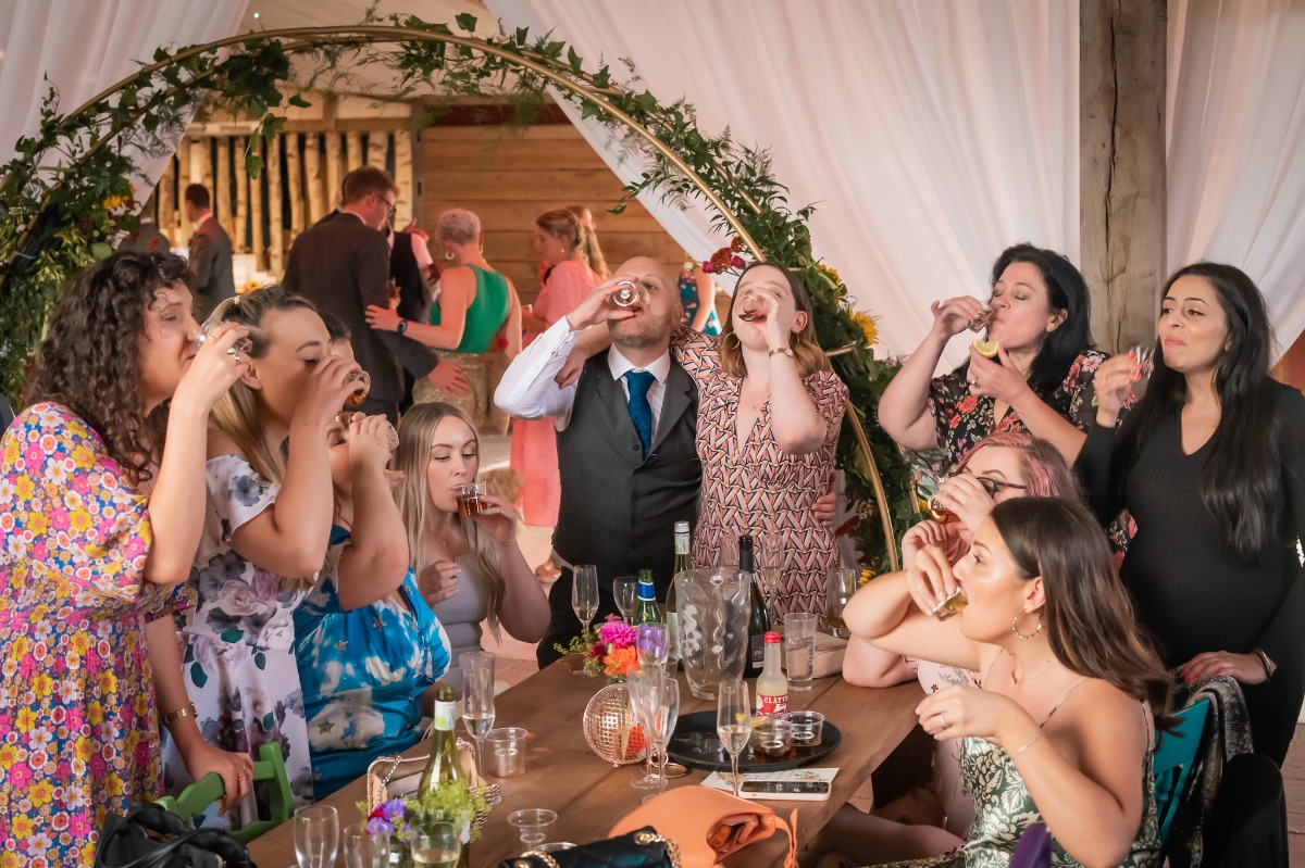 davebestphotography & videography-Image-13