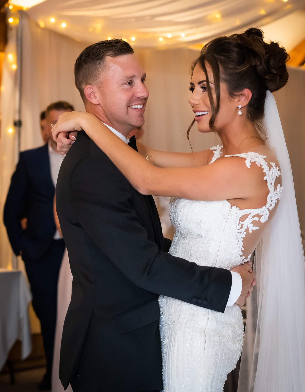 davebestphotography & videography-Image-33