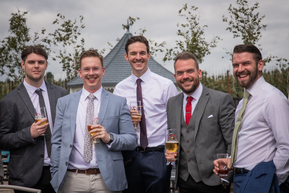 davebestphotography & videography-Image-10