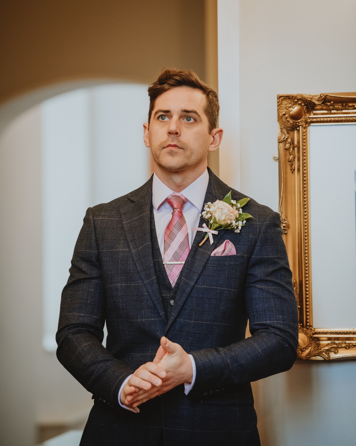 davebestphotography & videography-Image-46