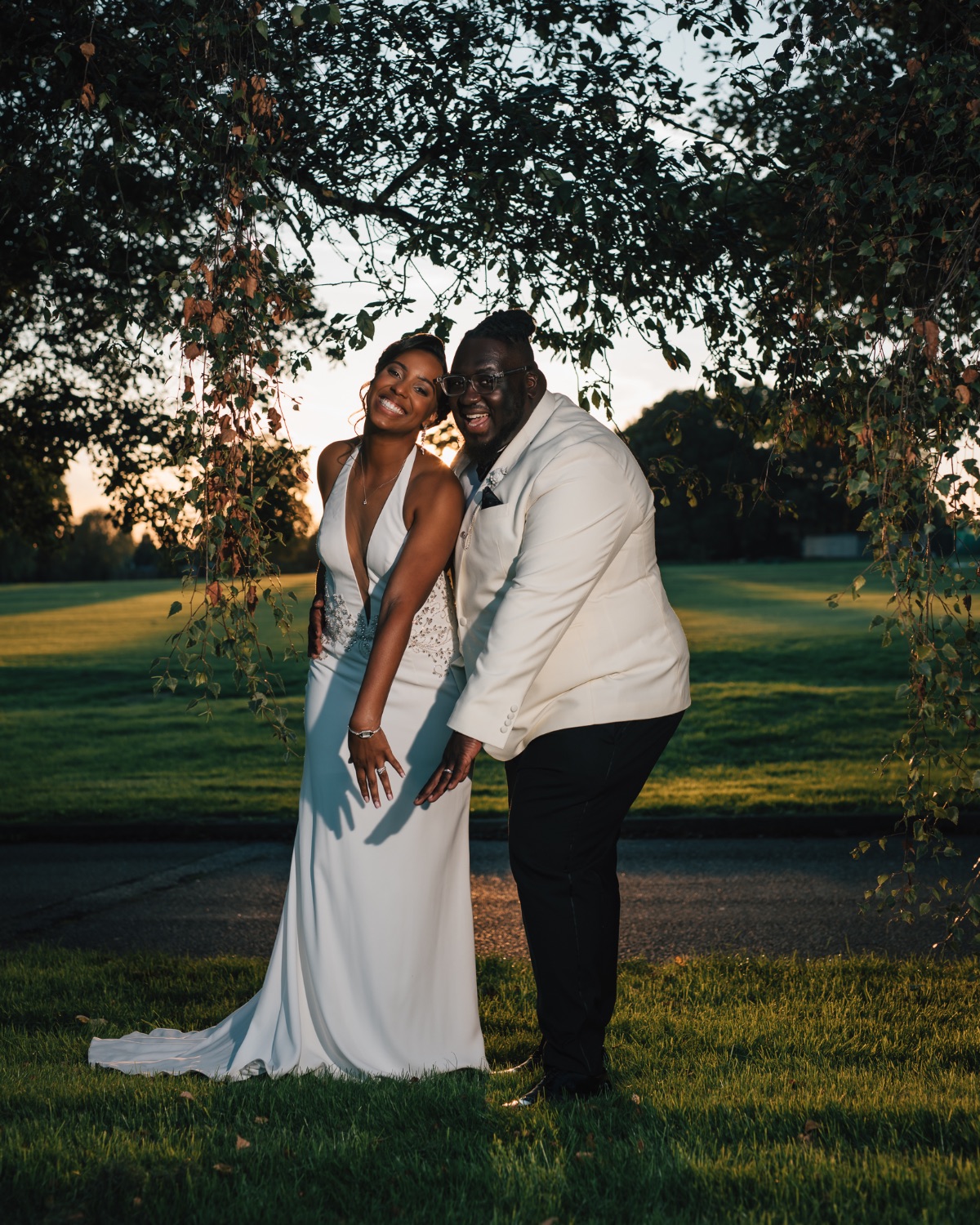 davebestphotography & videography-Image-65