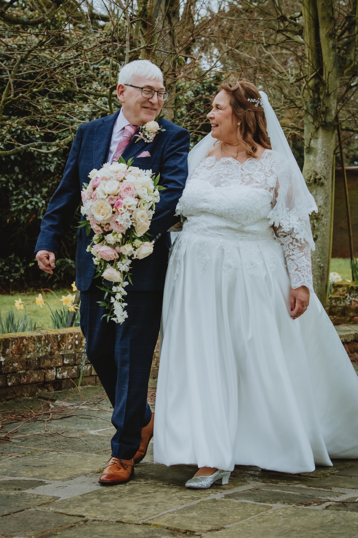 davebestphotography & videography-Image-83