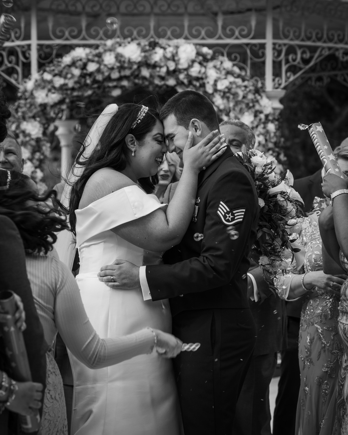 davebestphotography & videography-Image-96