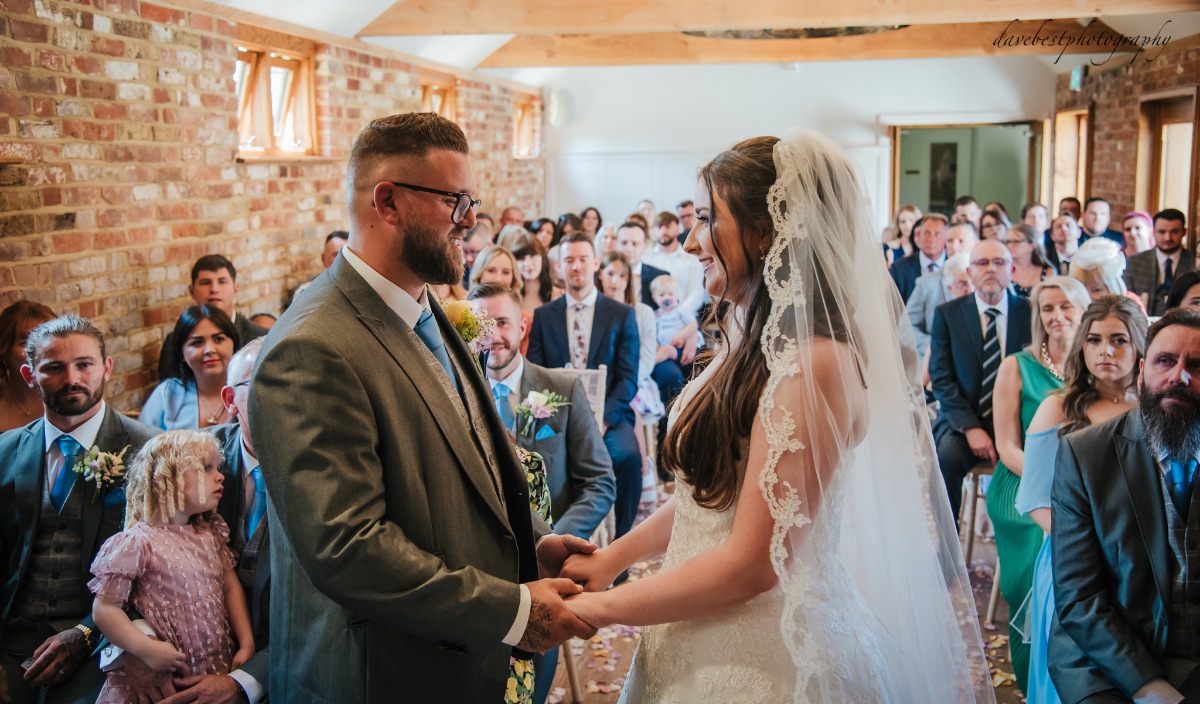 davebestphotography & videography-Image-90