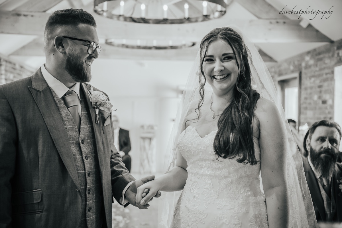 davebestphotography & videography-Image-91