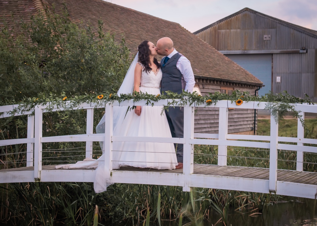 davebestphotography & videography-Image-12