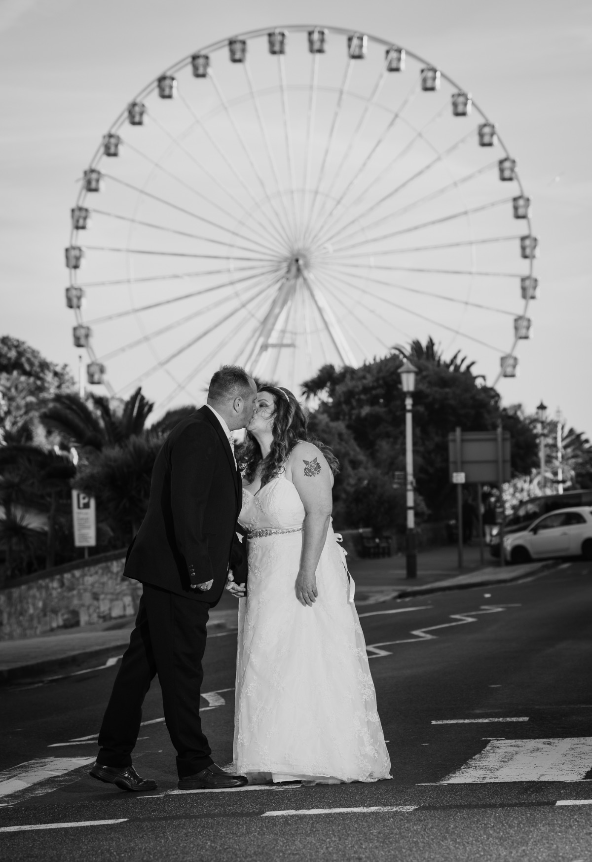 davebestphotography & videography-Image-55