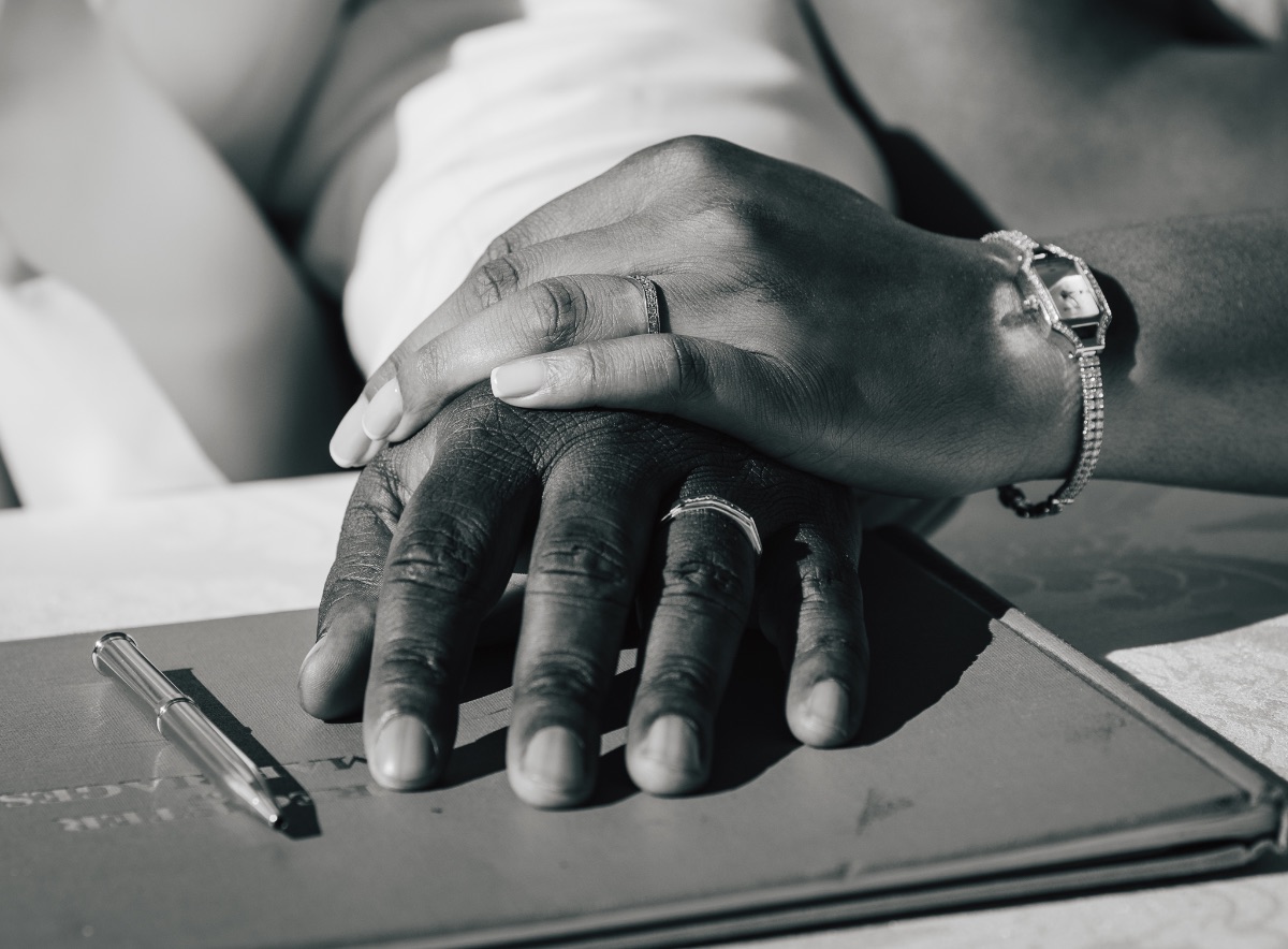 davebestphotography & videography-Image-71