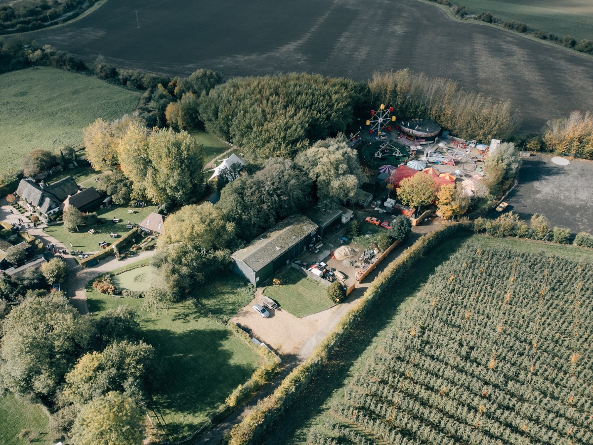 davebestphotography & videography-Image-43