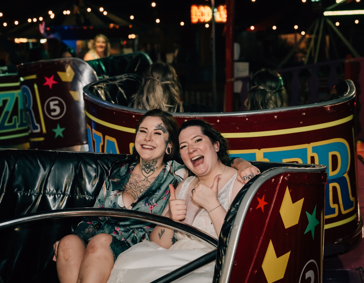 davebestphotography & videography-Image-116