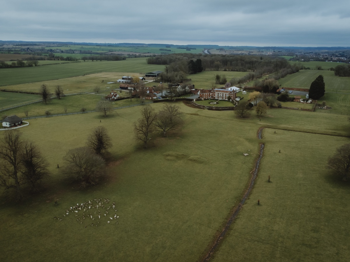 davebestphotography & videography-Image-41