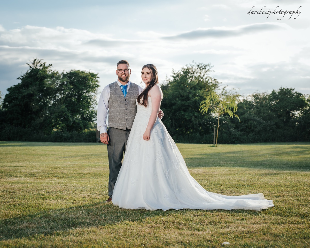 davebestphotography & videography-Image-70