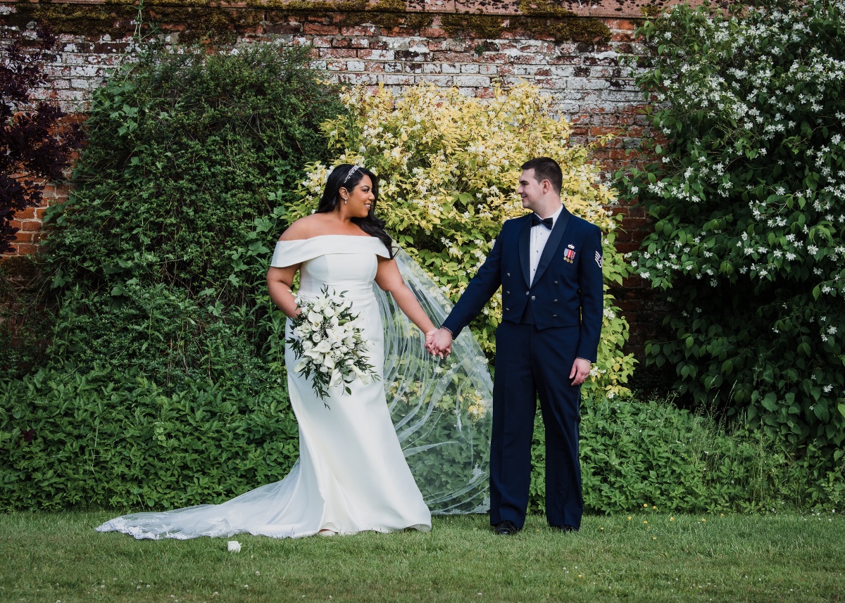 davebestphotography & videography-Image-58