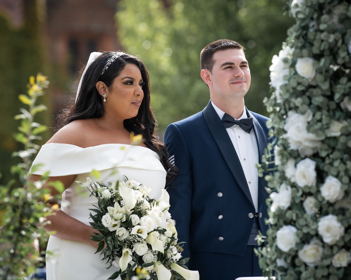 davebestphotography & videography-Image-99