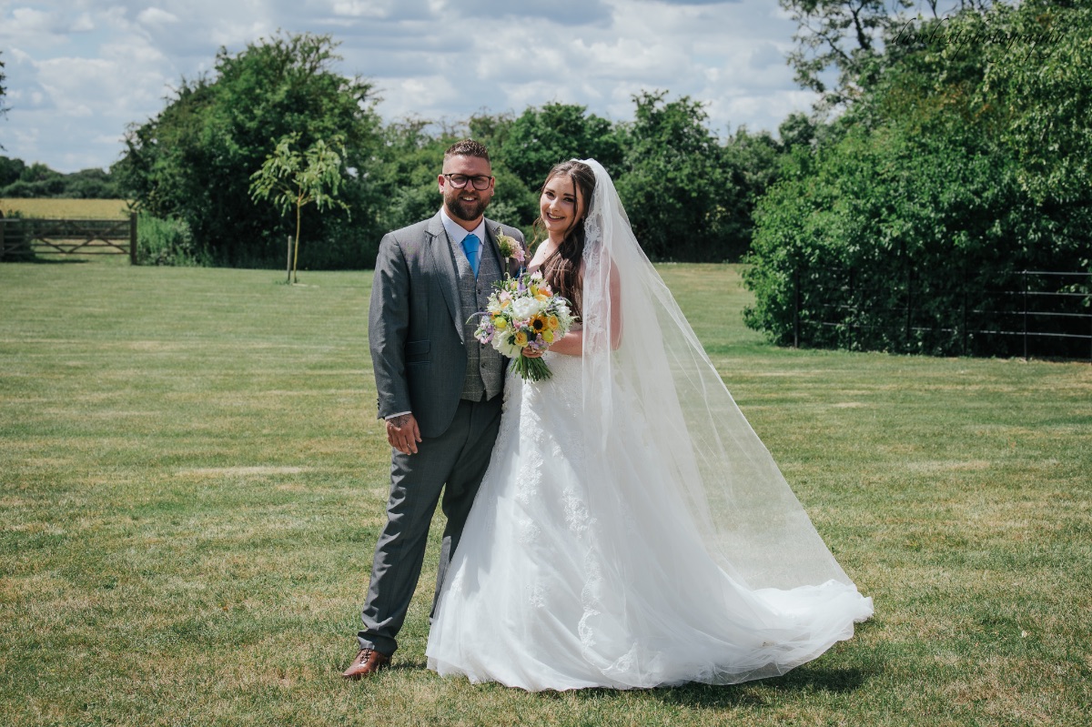 davebestphotography & videography-Image-49