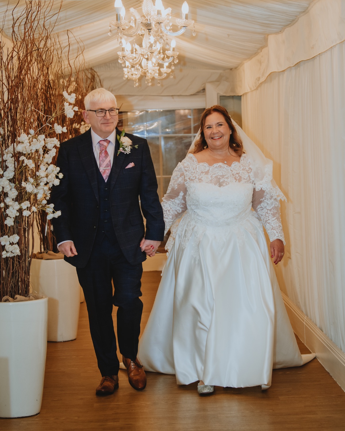 davebestphotography & videography-Image-82