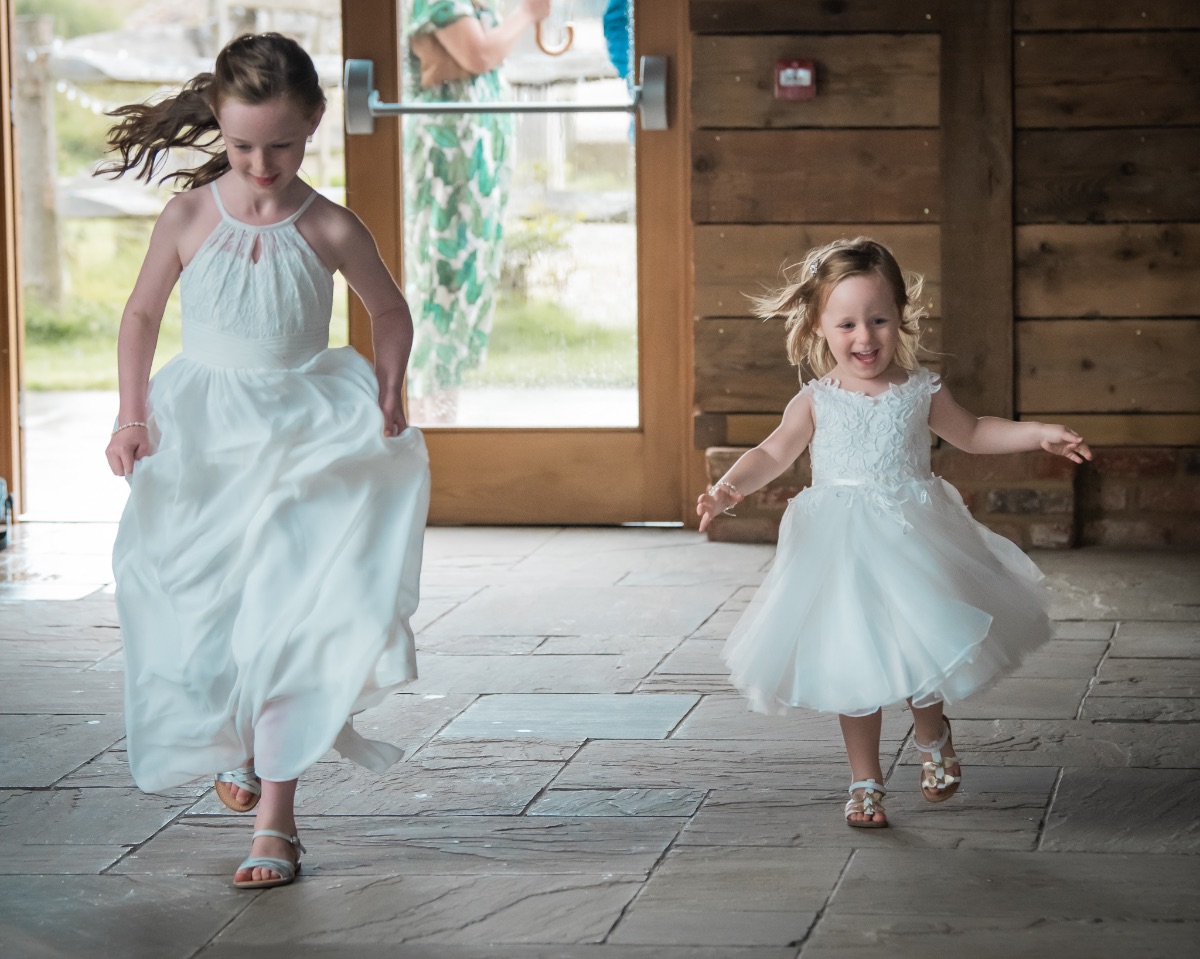 davebestphotography & videography-Image-17