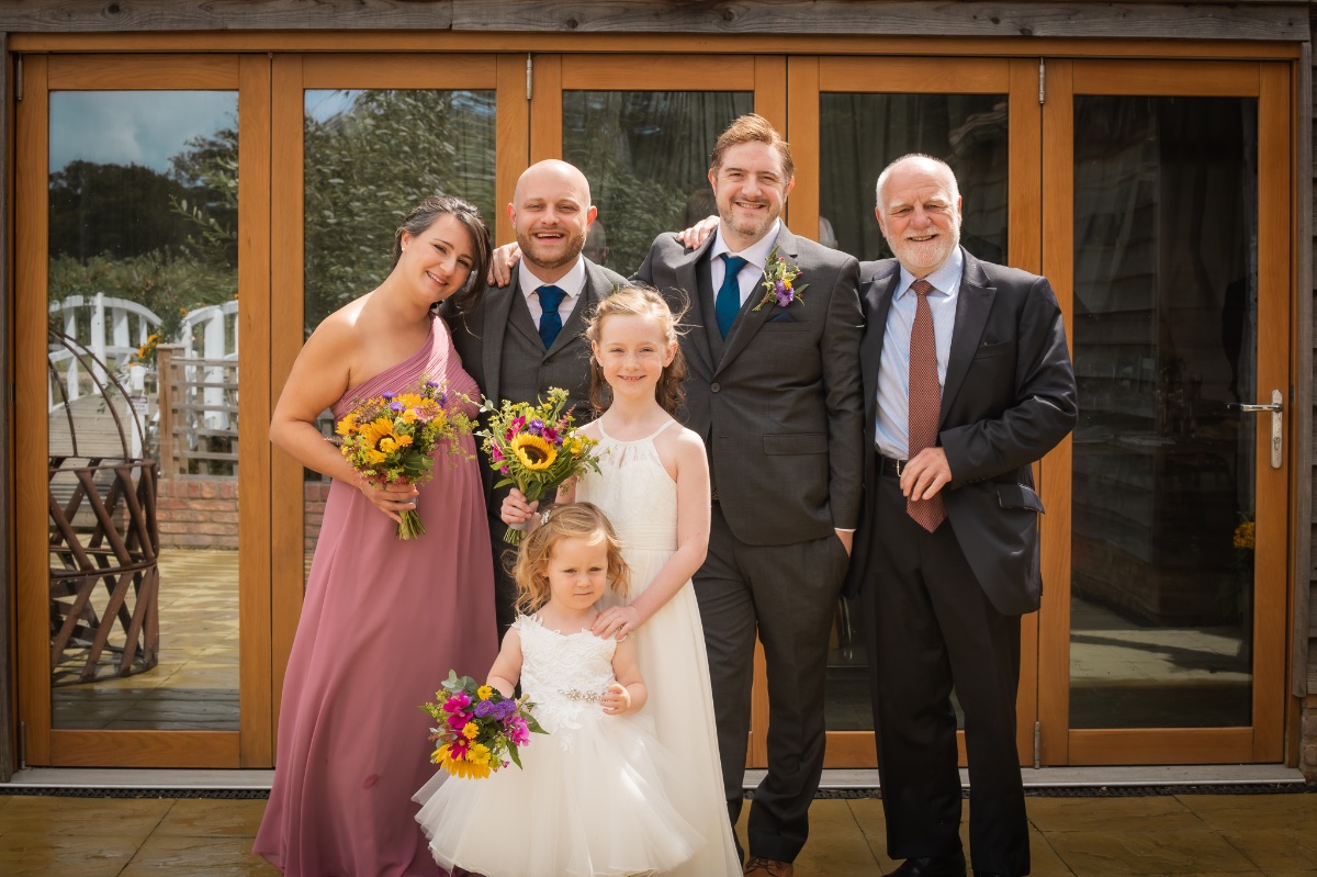 davebestphotography & videography-Image-19