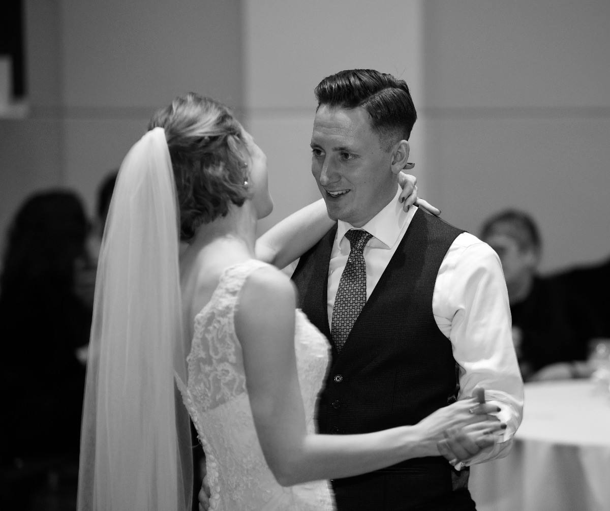 davebestphotography & videography-Image-113