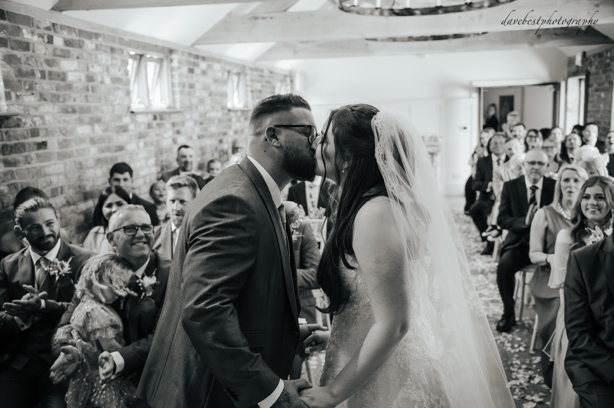 davebestphotography & videography-Image-89