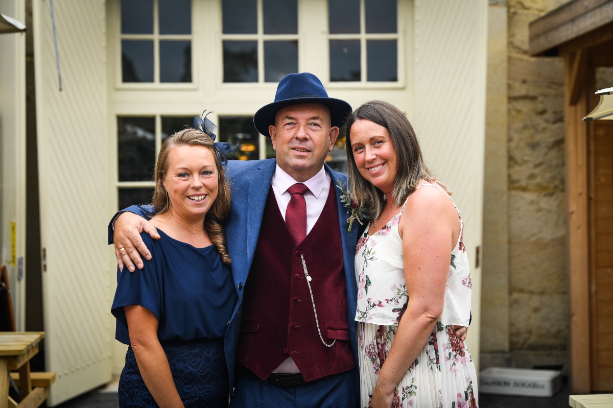 davebestphotography & videography-Image-30