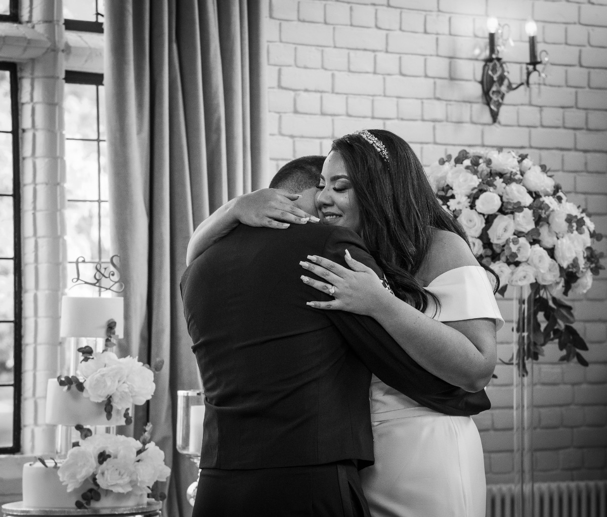 davebestphotography & videography-Image-94