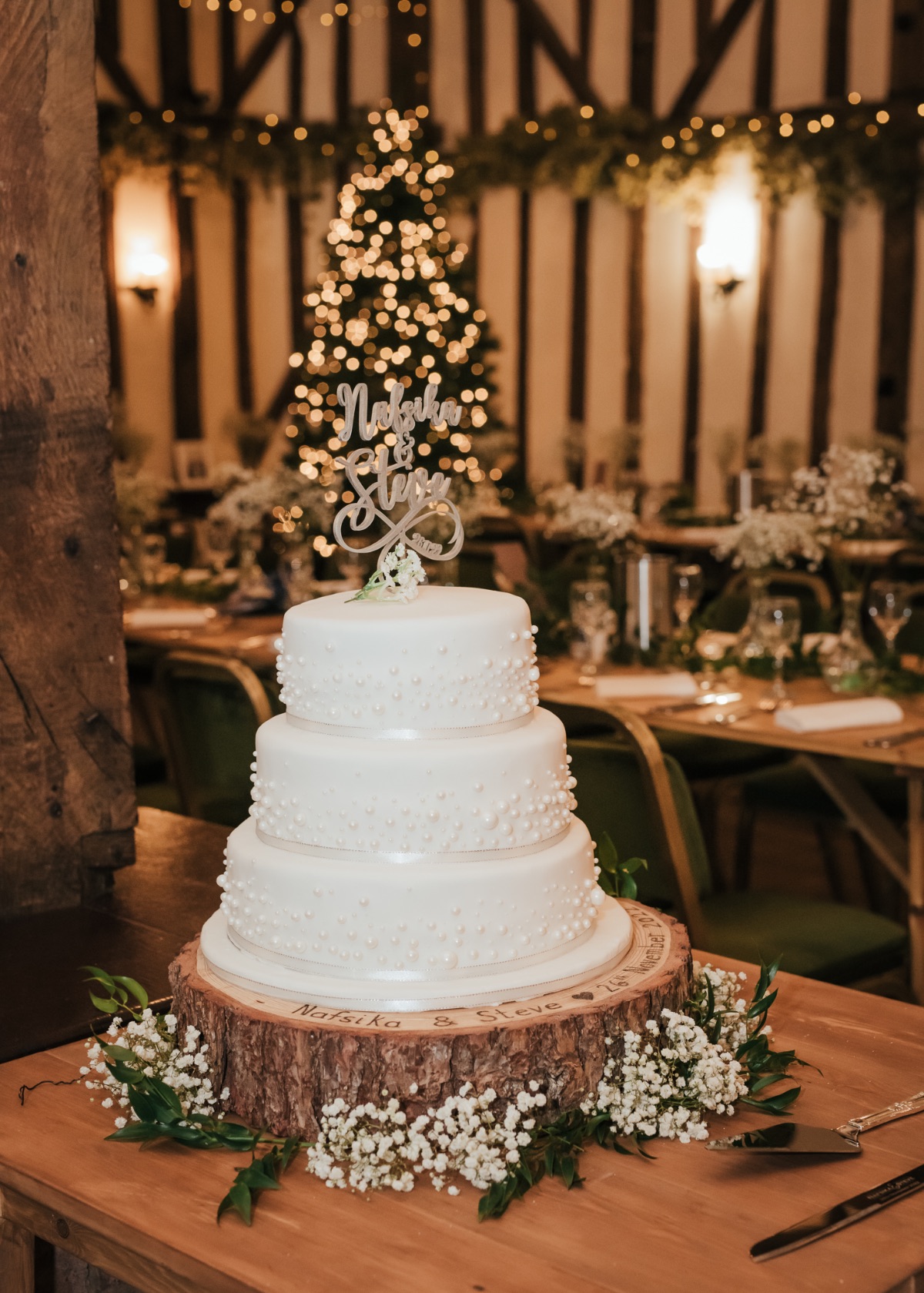 davebestphotography & videography-Image-76