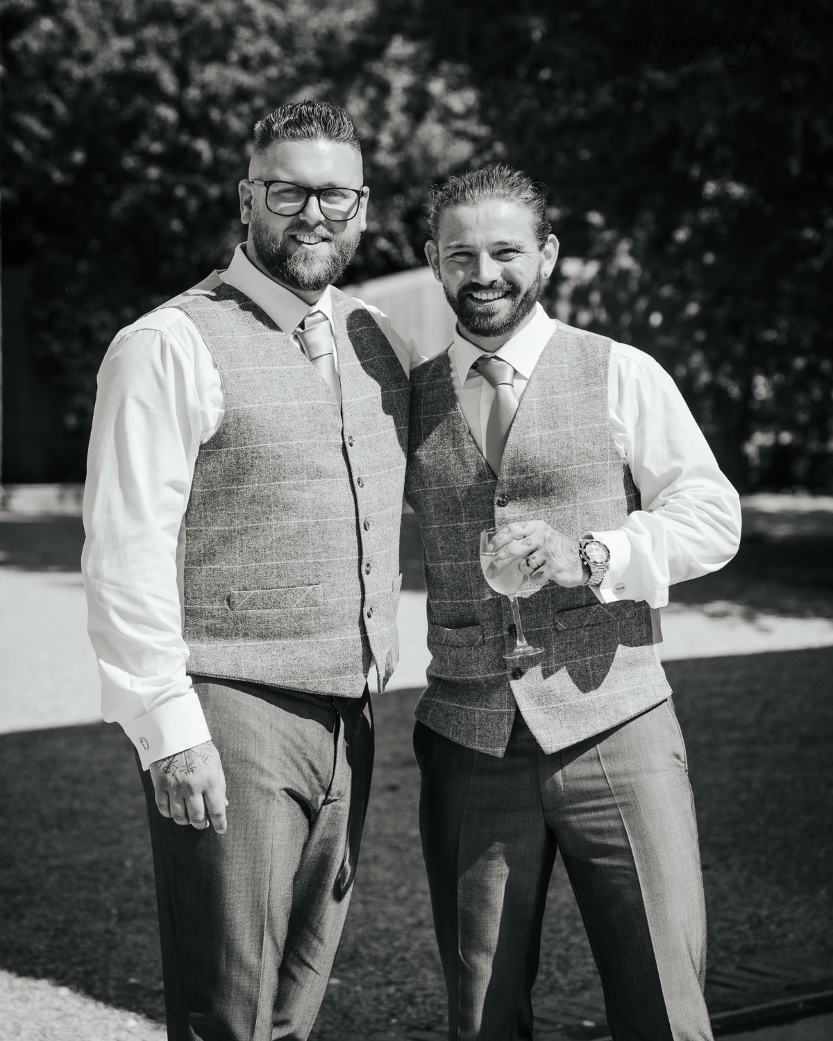 davebestphotography & videography-Image-86