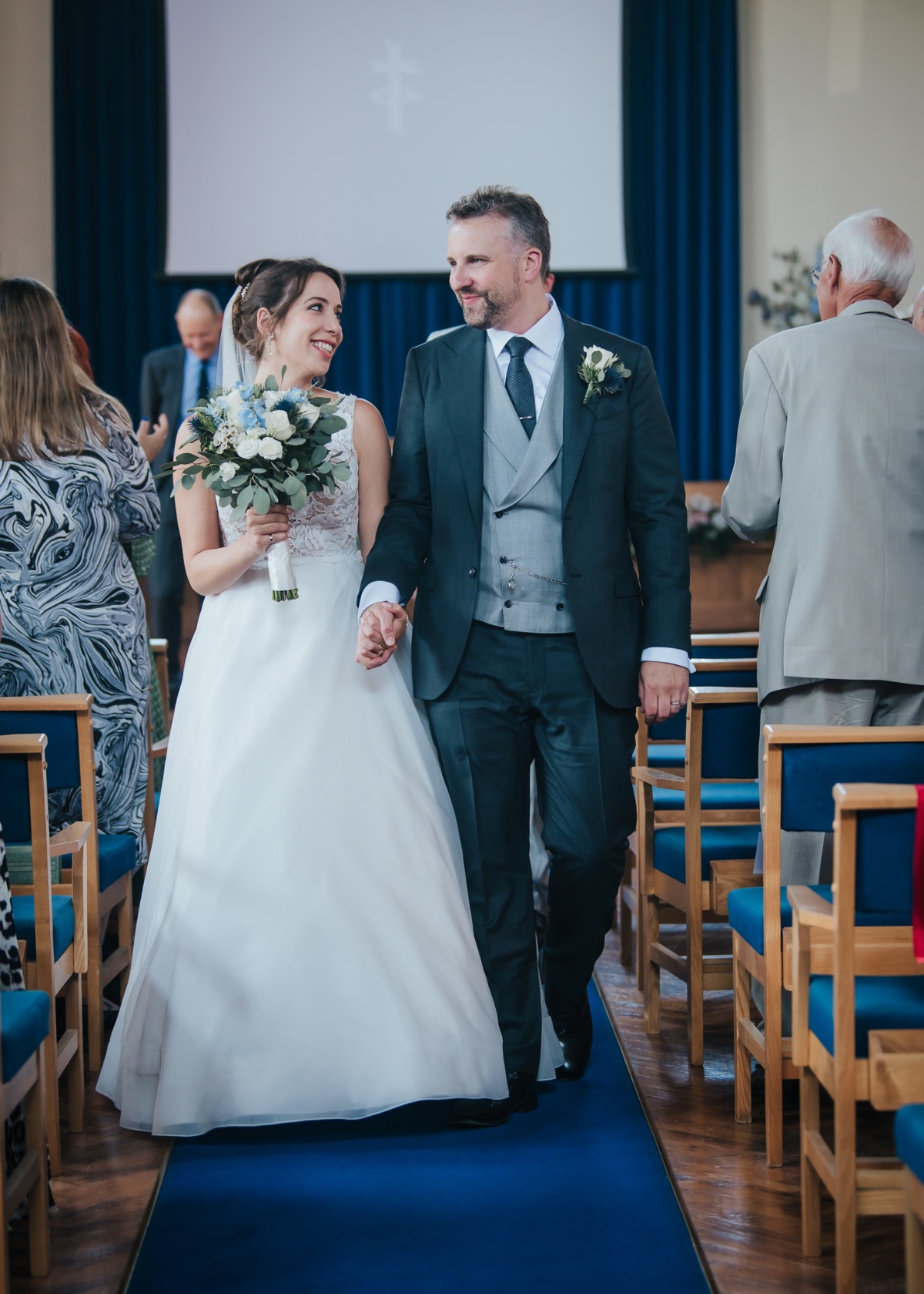 davebestphotography & videography-Image-104