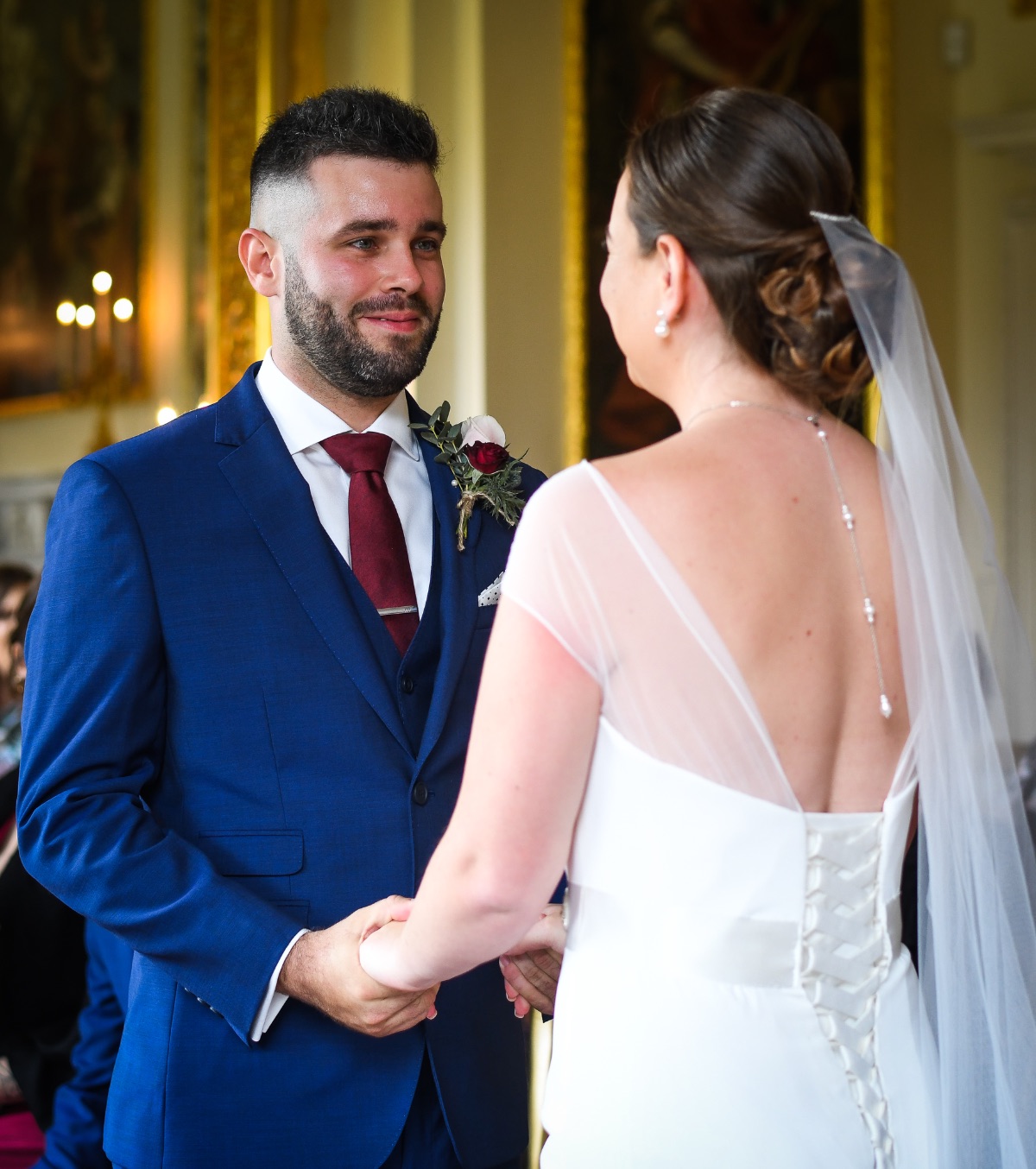 davebestphotography & videography-Image-29