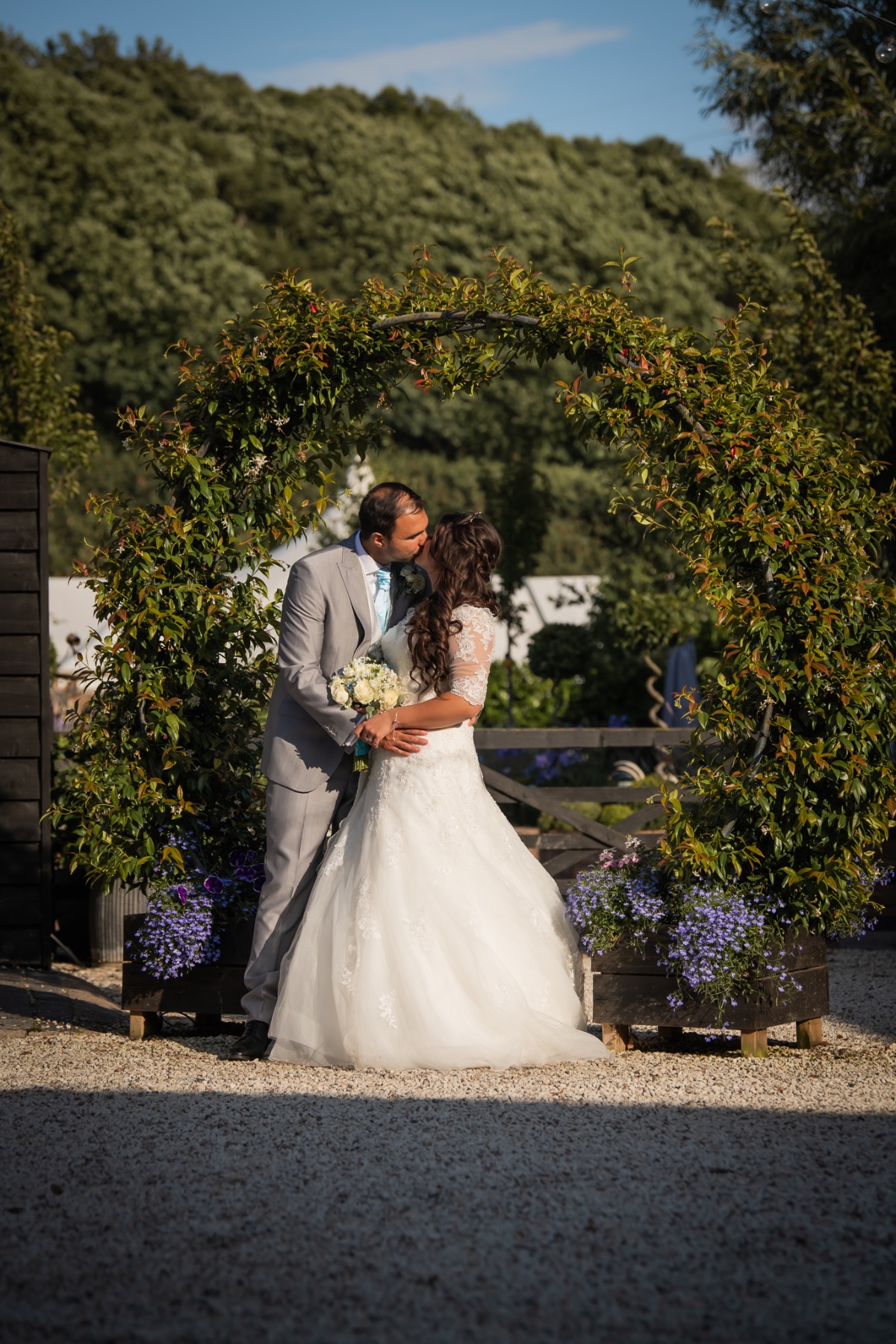 davebestphotography & videography-Image-3