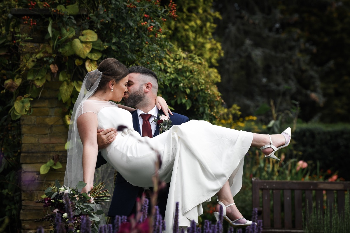 davebestphotography & videography-Image-26