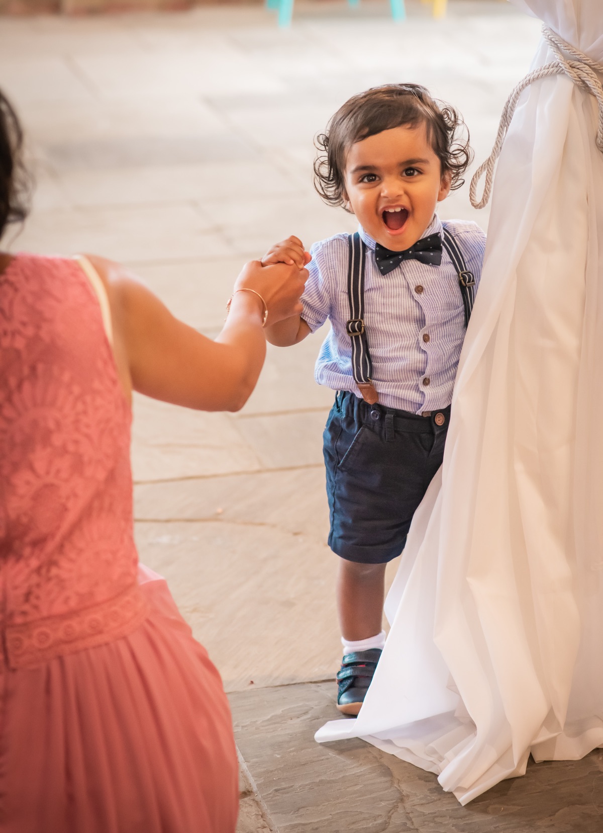 davebestphotography & videography-Image-14