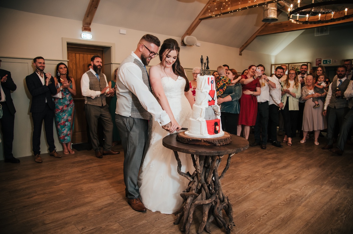 davebestphotography & videography-Image-87