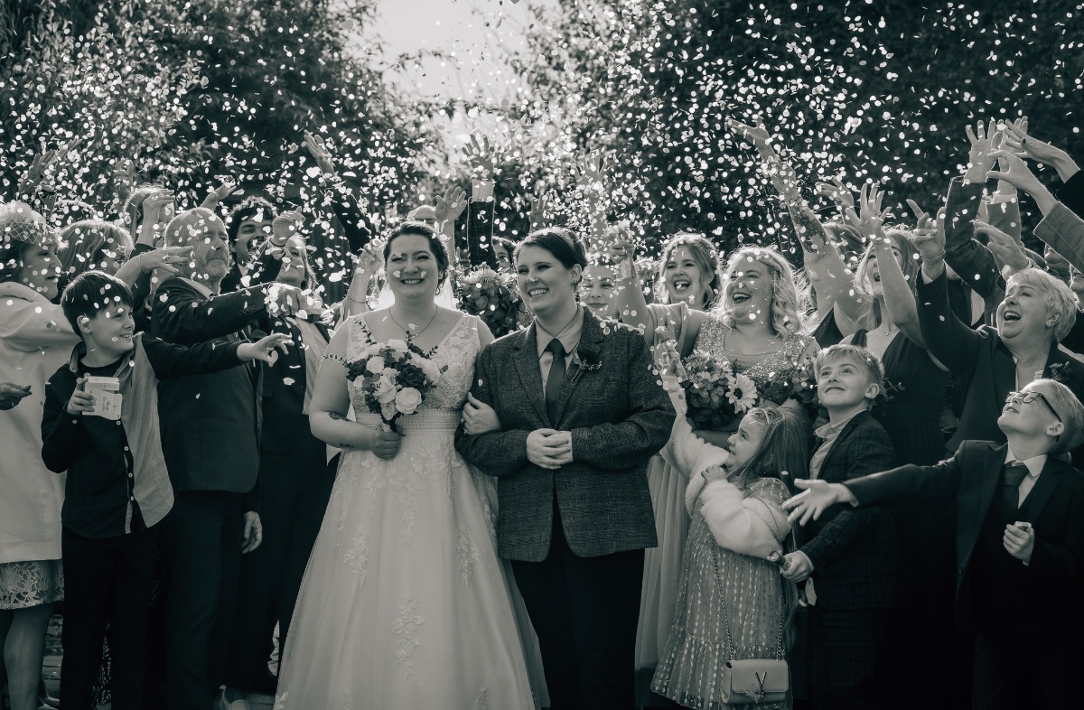 davebestphotography & videography-Image-117