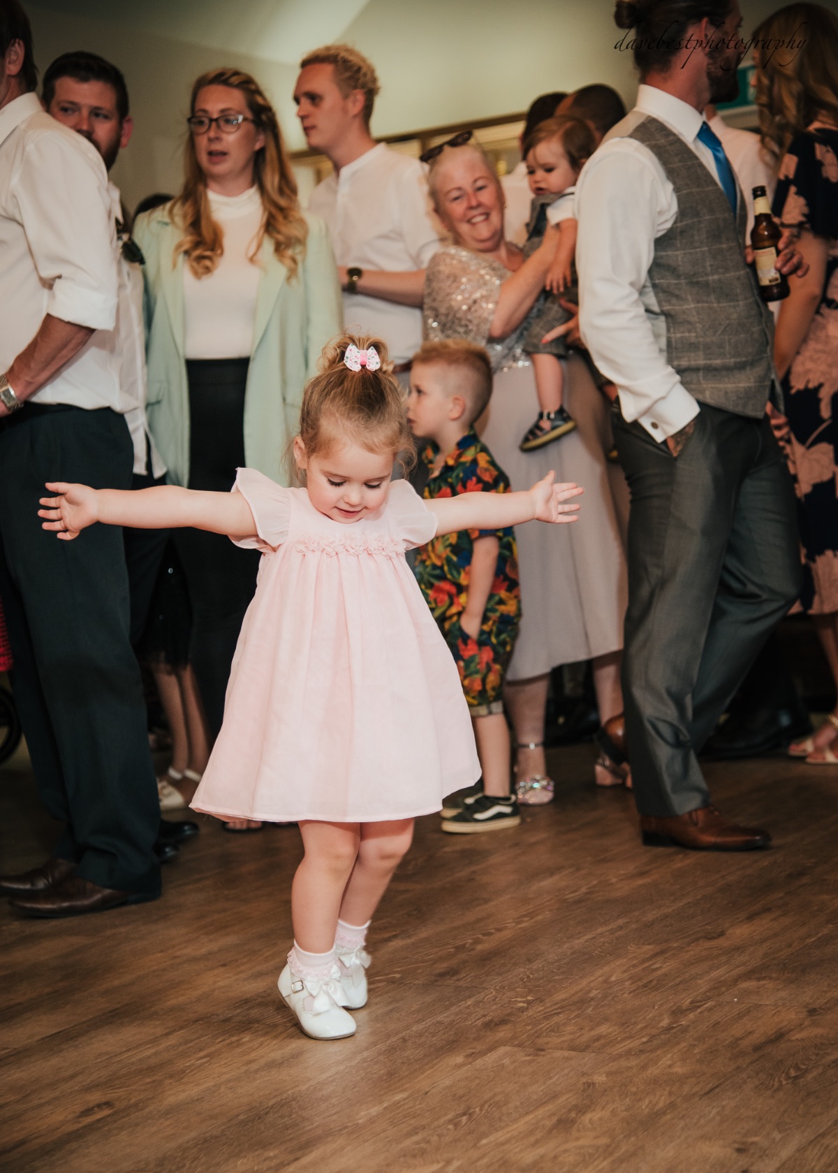 davebestphotography & videography-Image-88